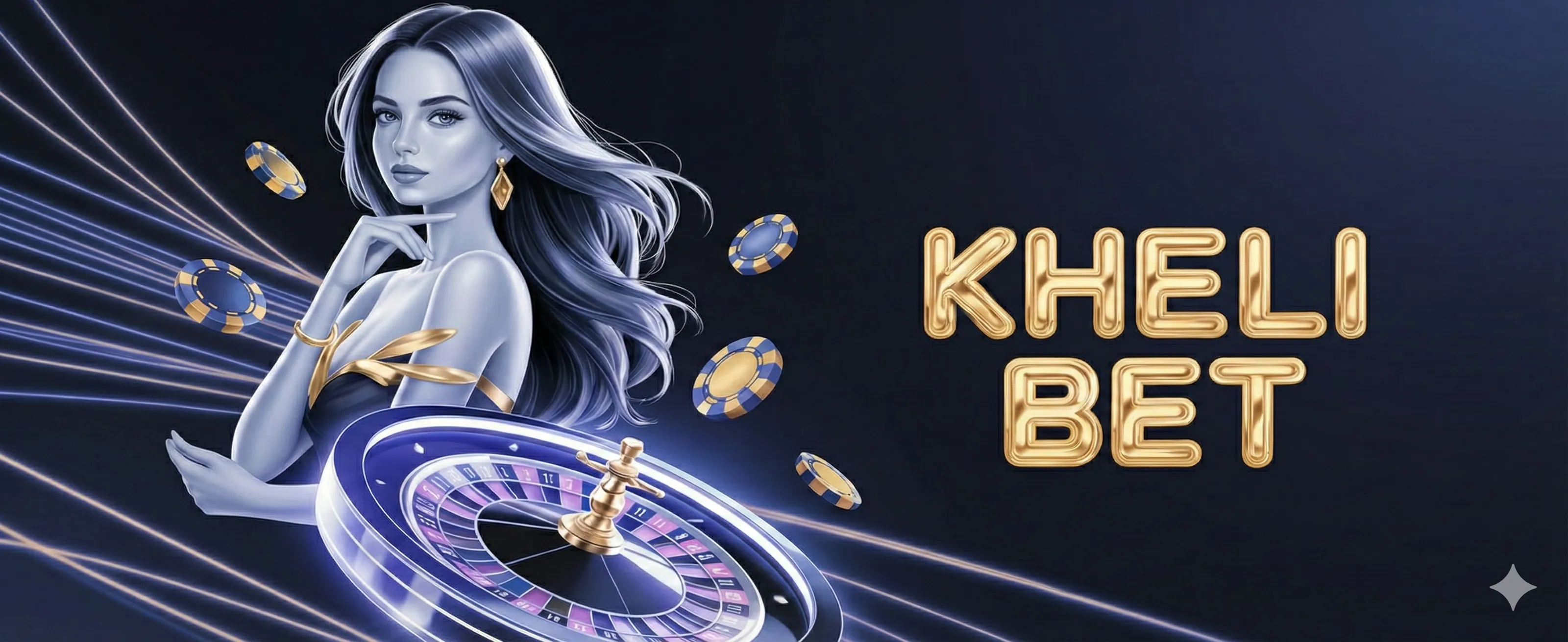 Khelibet Sign Up 